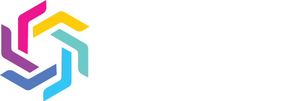 CQR