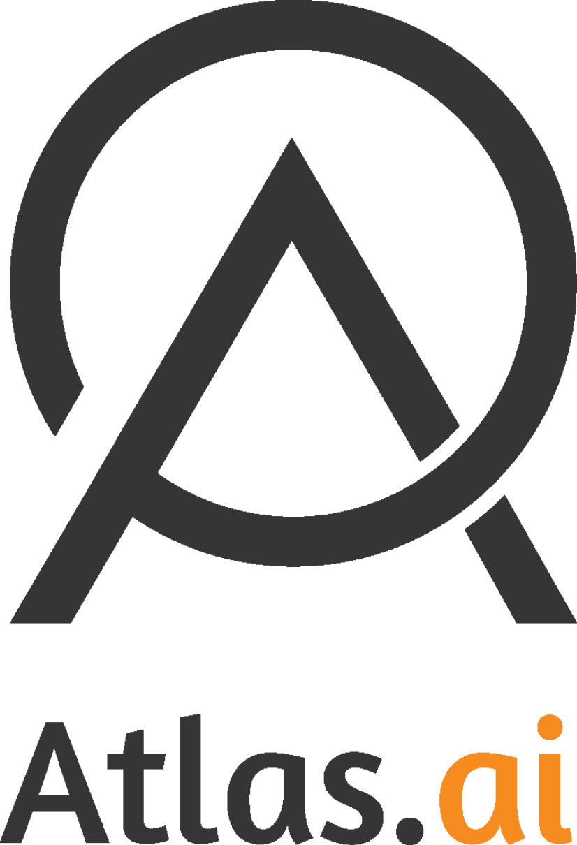 Atlas.ai