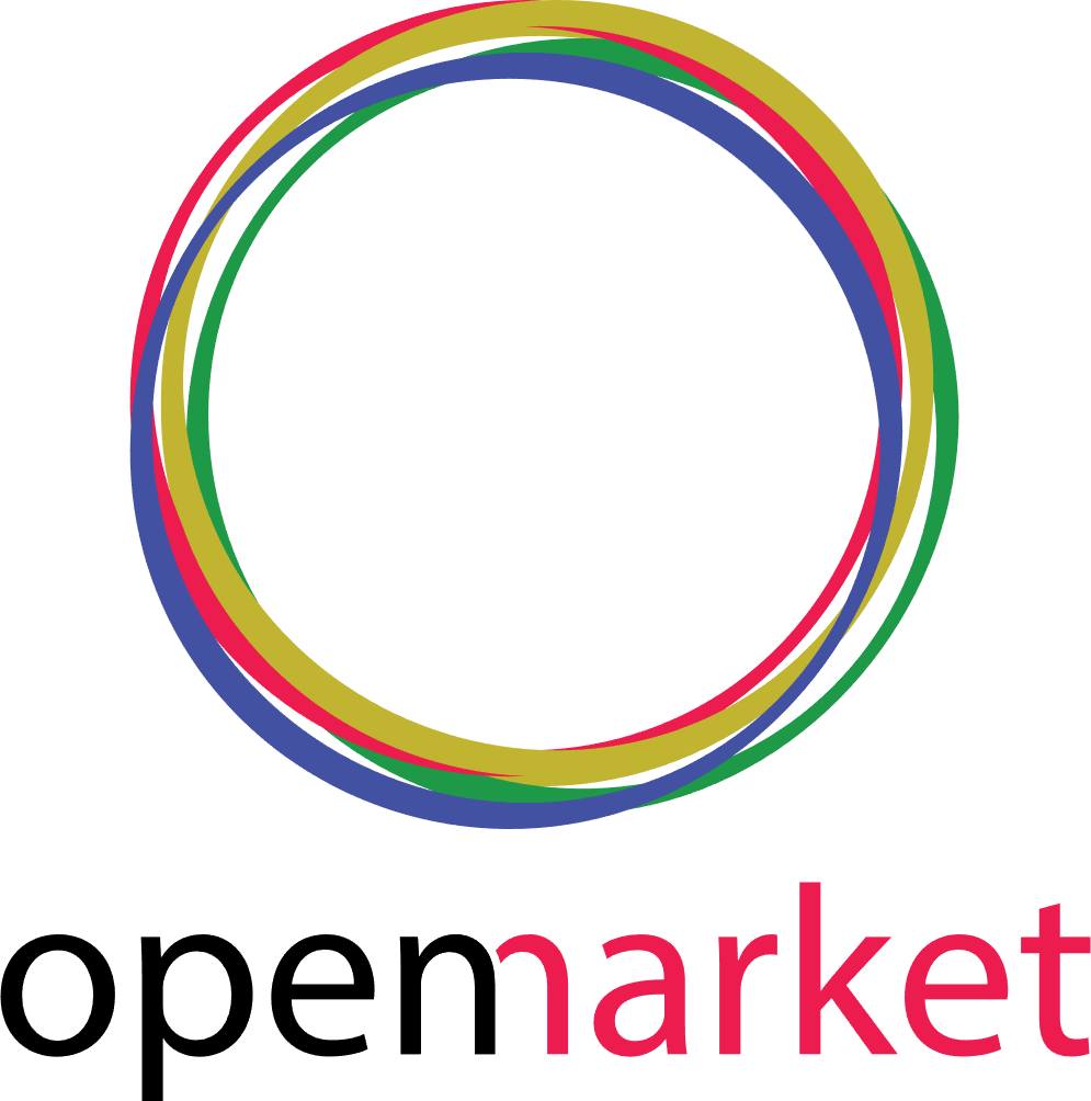 OpenMarket