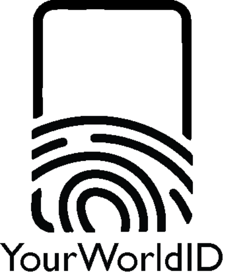 YourWorldID